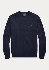 Unausgewählt, hunter navy