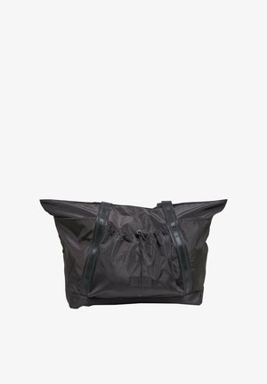 AWAY - Aizturis - black