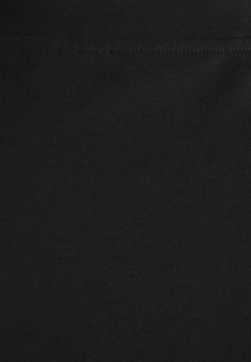 Herren T-Shirts basic | ARKET T-Shirt basic black/schwarz - NJ41357 Herren T-Shirts basic | ARKET T-Shirt basic black/schwarz - NJ41357