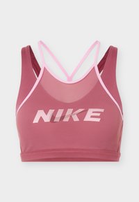Δεν επιλέχθηκε, pink smoke/bleached lilac/mystic dates