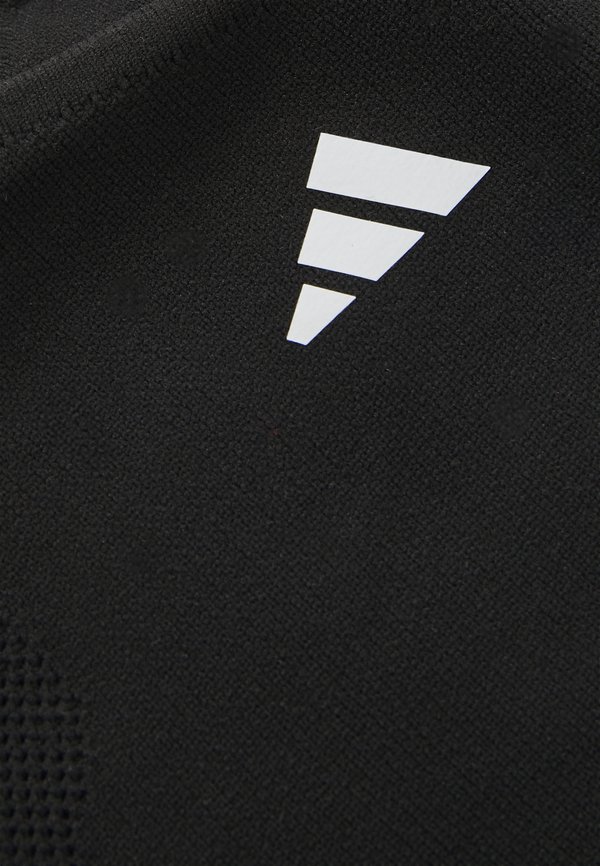 TIRO NECKWRM UNISEX - Snood4