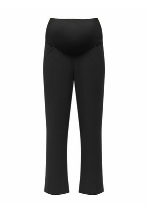 OLMMANIA - Spodnie materiałowe