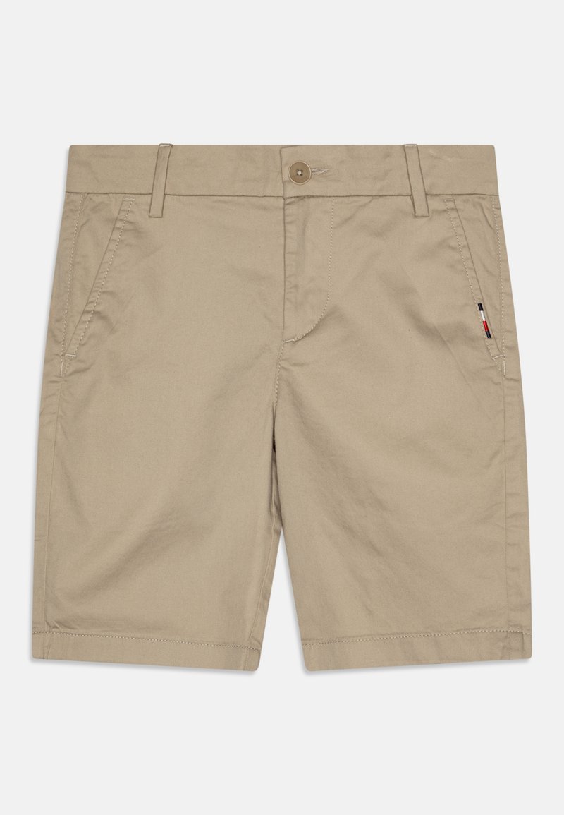 Tommy Hilfiger - 1985 - Shorts - sandalwood, Vergrößern