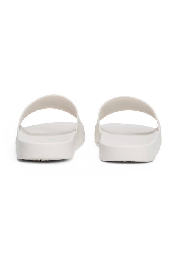 ESS - Pool slides - ecru4