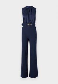 MARCIANO BY GUESS CAMERON  - Overal - nocturnal navy