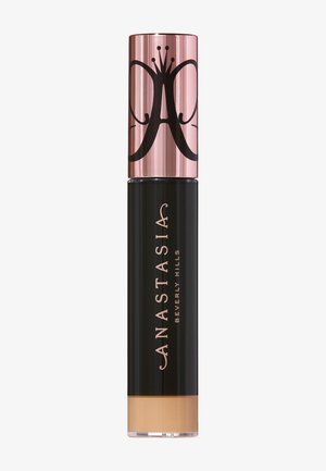 Anastasia Beverly Hills MAGIC TOUCH CONCEALER - Concealer - 14