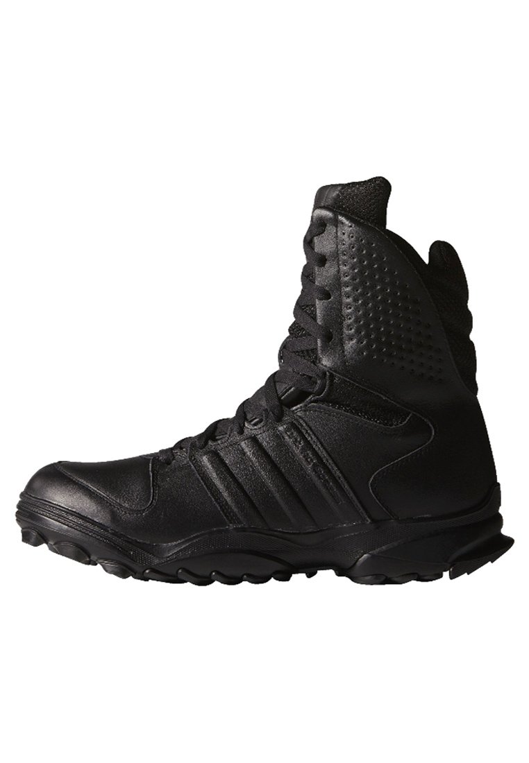 chaussures gsg9