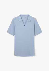 Unausgewählt, celeste