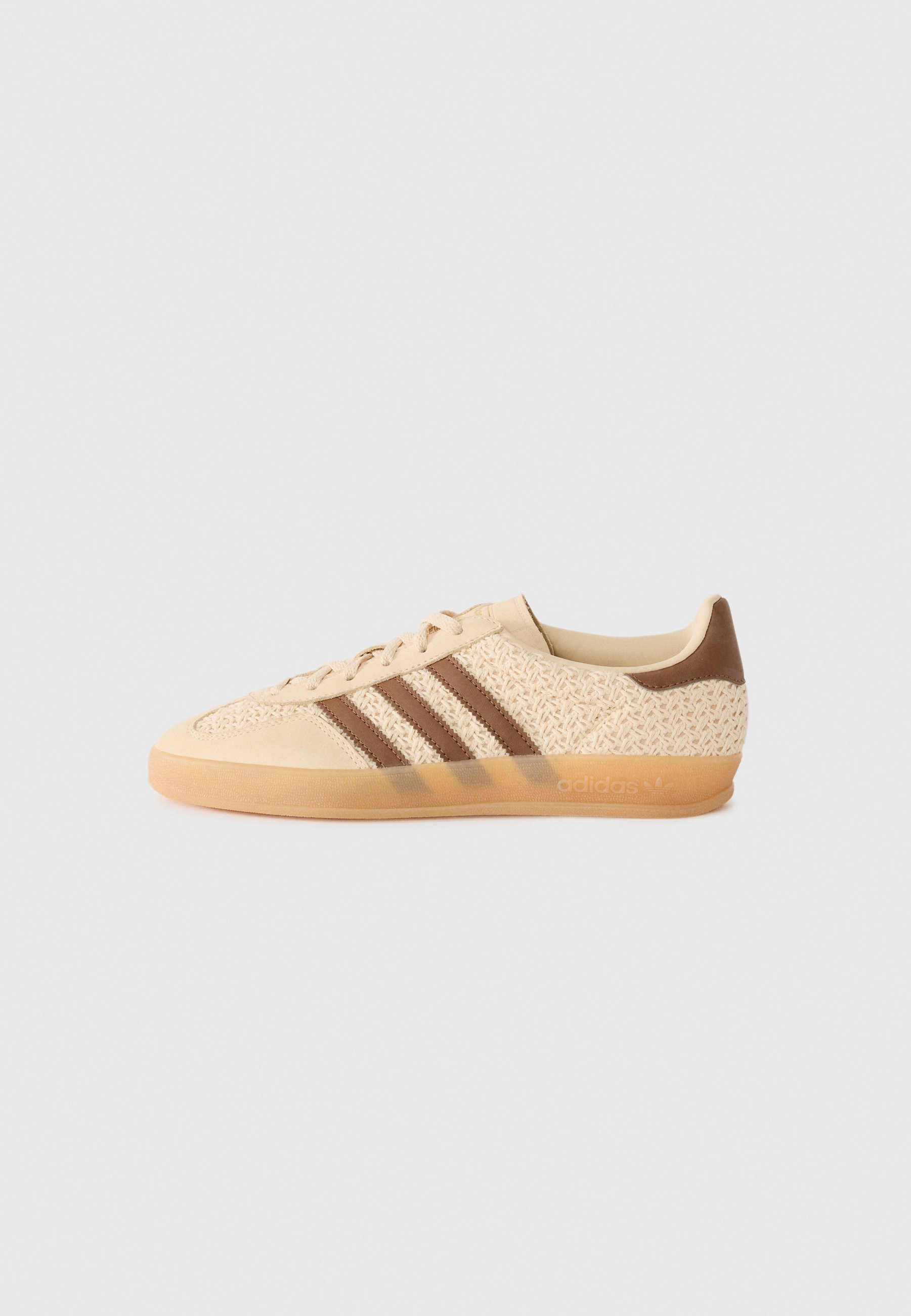 gazelle taille 39