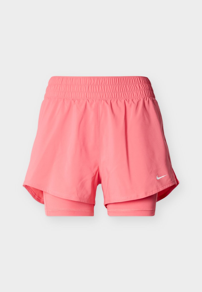 Pantalón corto de deporte