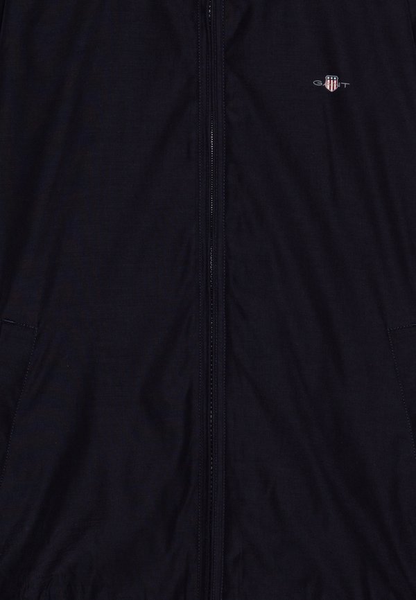 HARRINGTON UNISEX - Light jacket3