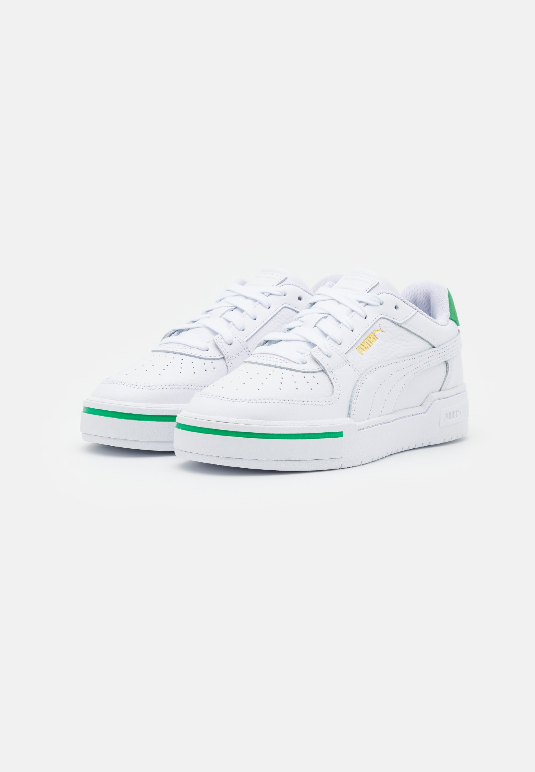 puma ca pro heritage trainers