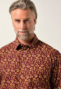 BOSTON PARK - Koszula