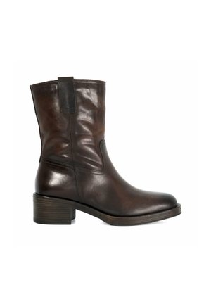 PAYTYN - Snowboots  - brown