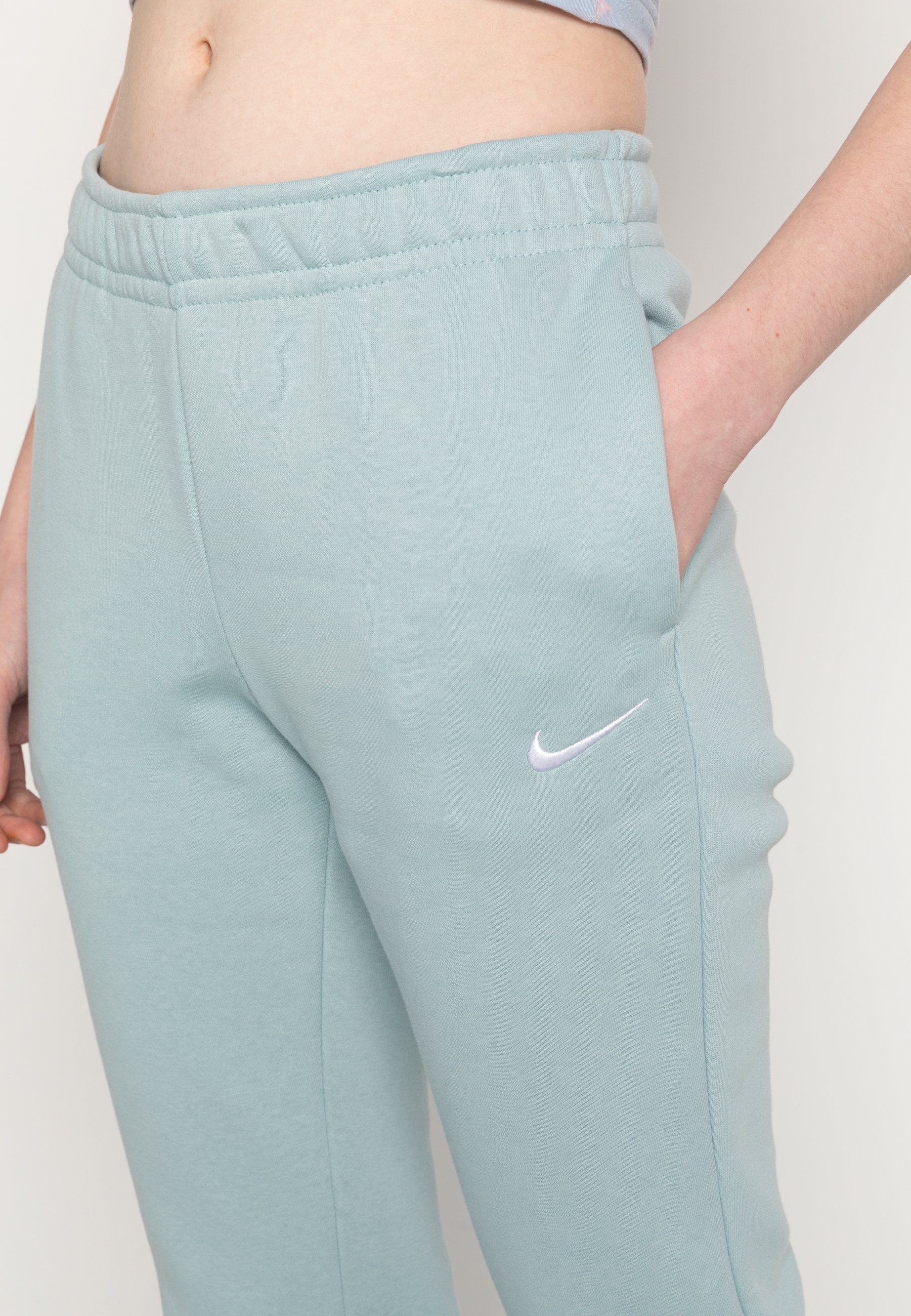 Ocean cube nike joggers Clearance