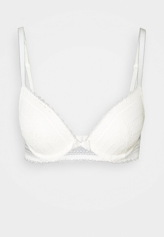 Etam Etam bezpłatna przesyłka