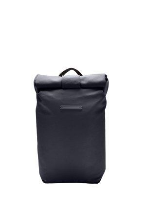SOFO ROLLTOP BACKPACK - Sac à dos - night blue