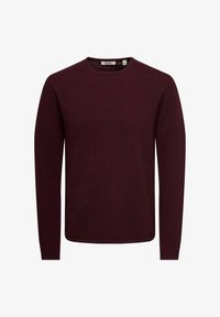 Unselected, port royale