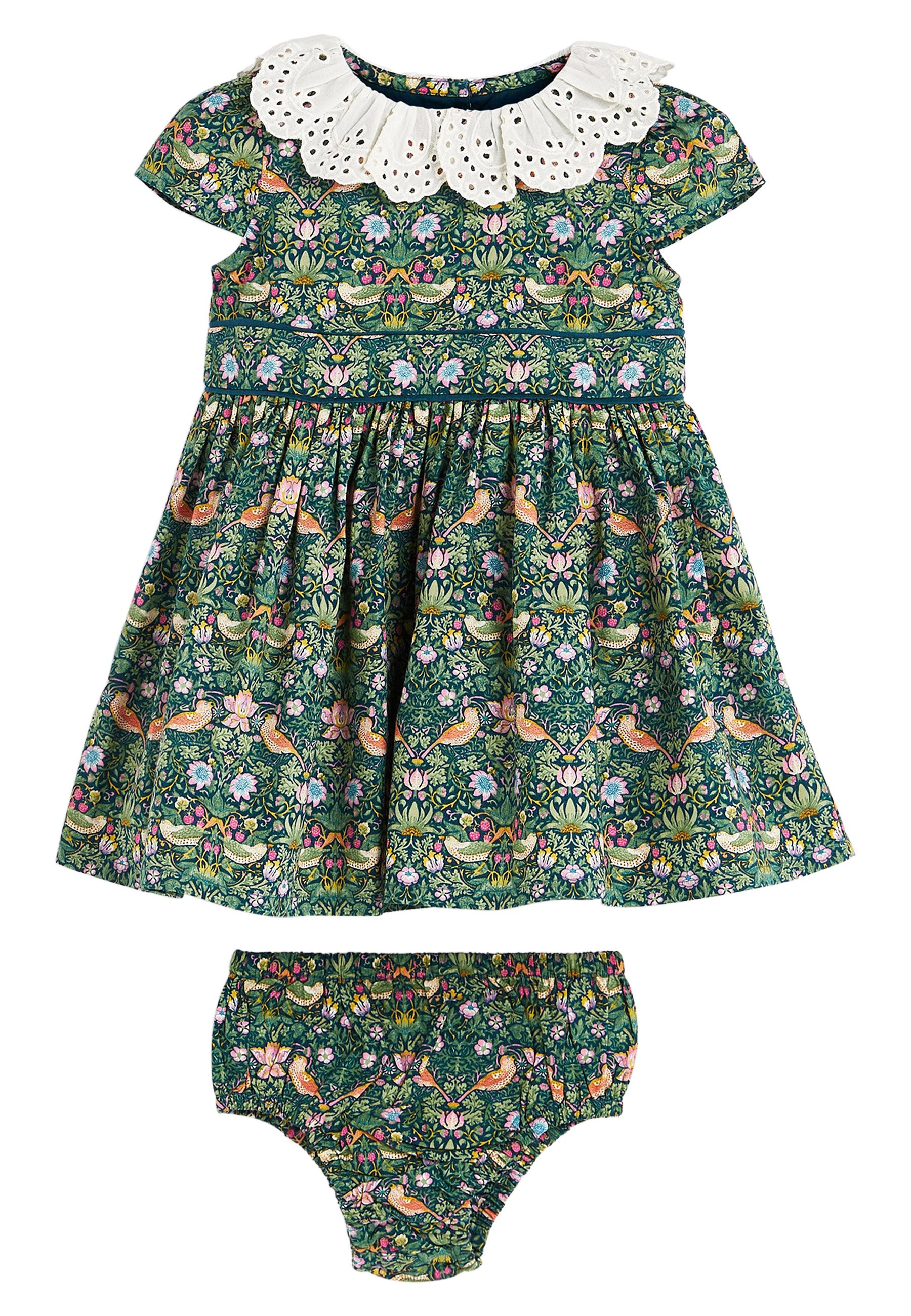 zalando robe allaitement