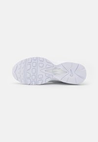 Nike Sportswear AIR MAX 96 - Sapatilhas - white/pure platinum/metallic silver