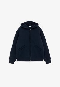 Ausgewählt, dark blue