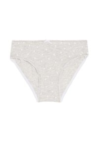 Marks & Spencer - Figi