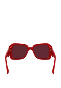 KARL LAGERFELD Occhiali da sole - red