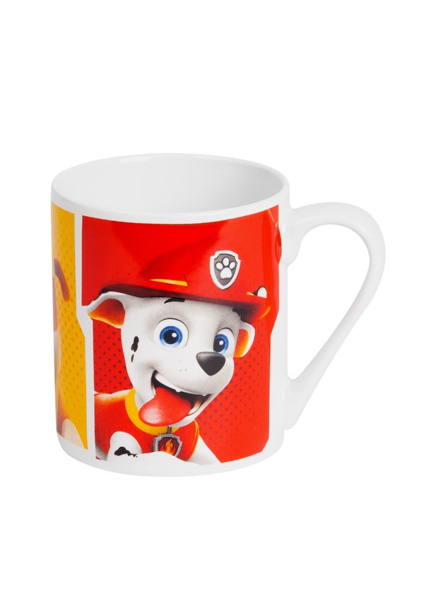 5-3-O-03 – Trinkflasche – mehrfarbig