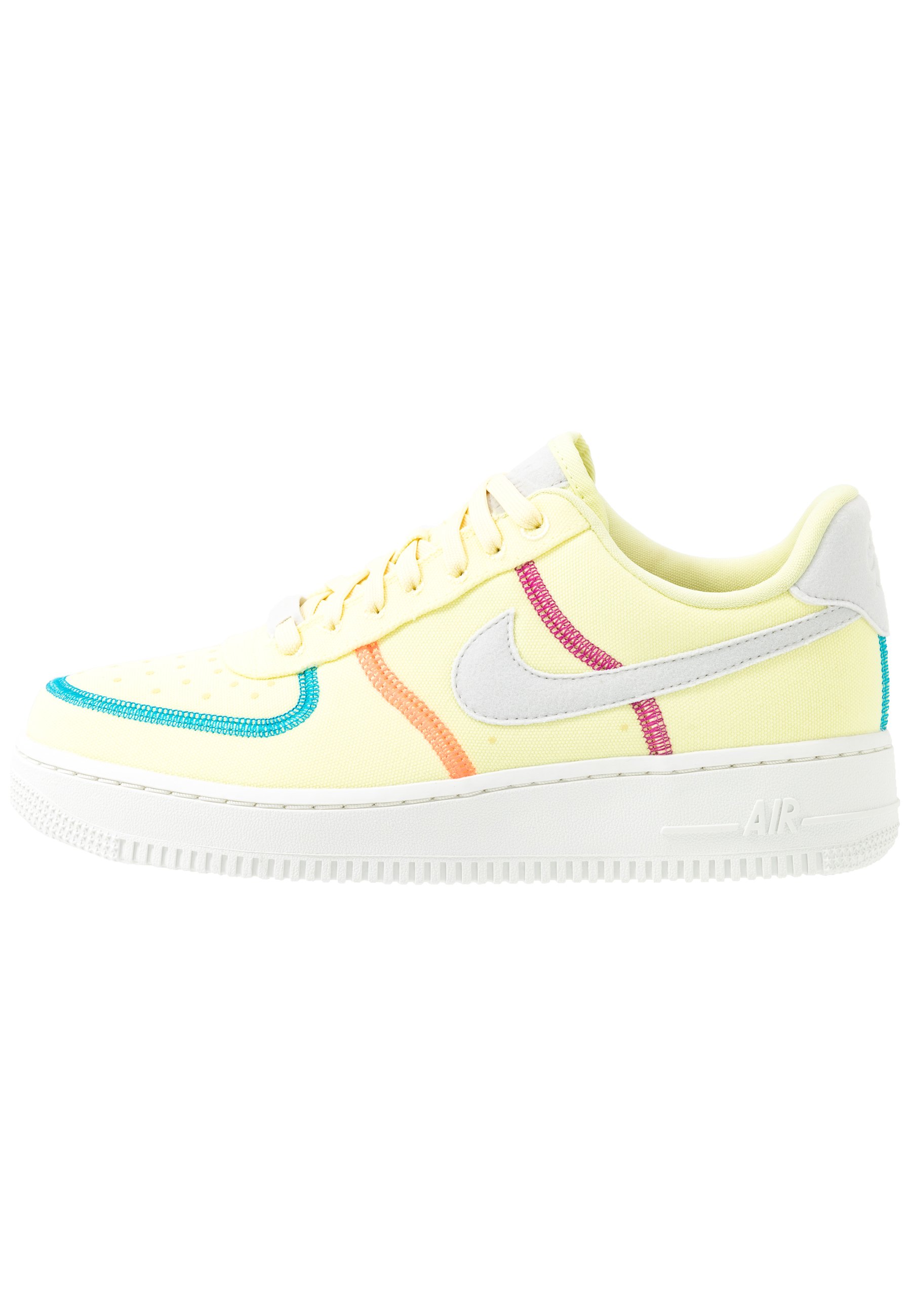 air force 1 verde air force 1 verde