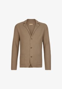 Unausgewählt, natürlich wheat