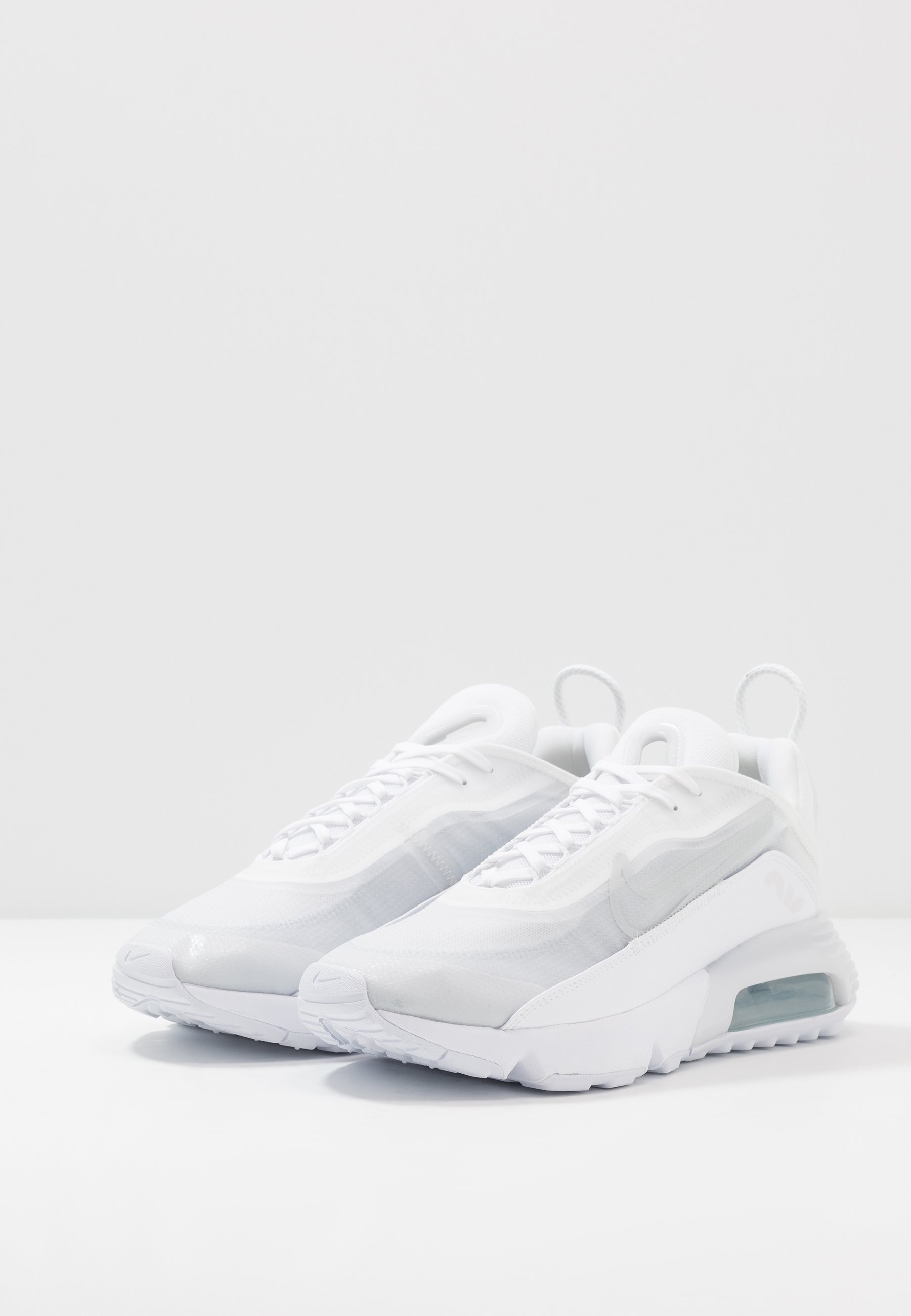 air max 2090 all black