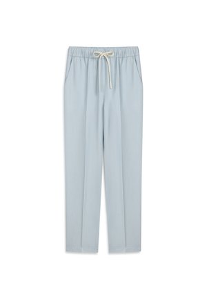 CARROT FIT  - Pantaloni - indigo