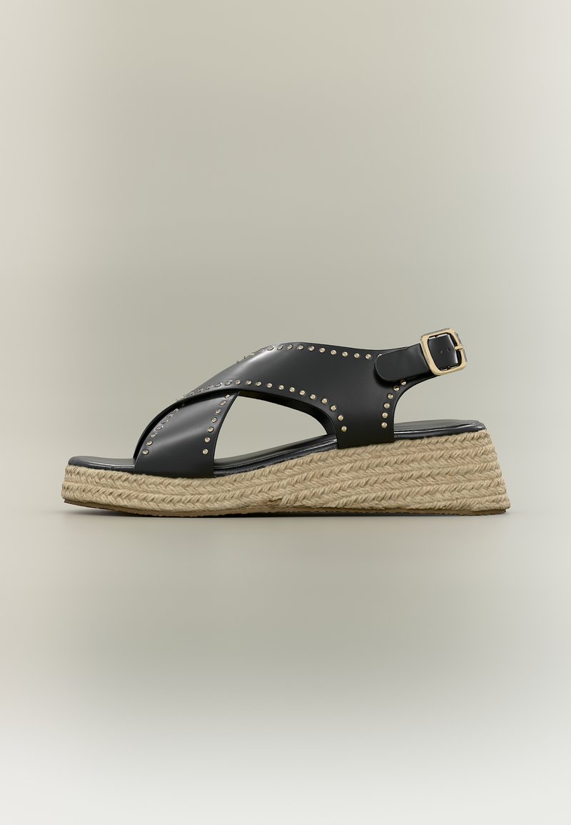 only-shoes-by-zalando-onlminerva-studs-cross-strap-sandales