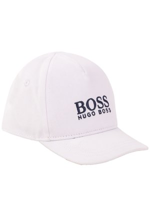 Chapeaux Bonnets Enfant Hugo Boss Zalando
