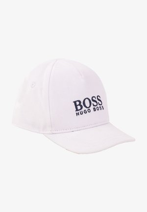 Chapeaux Bonnets Enfant Hugo Boss Zalando Chapeaux Bonnets Enfant Hugo Boss Zalando