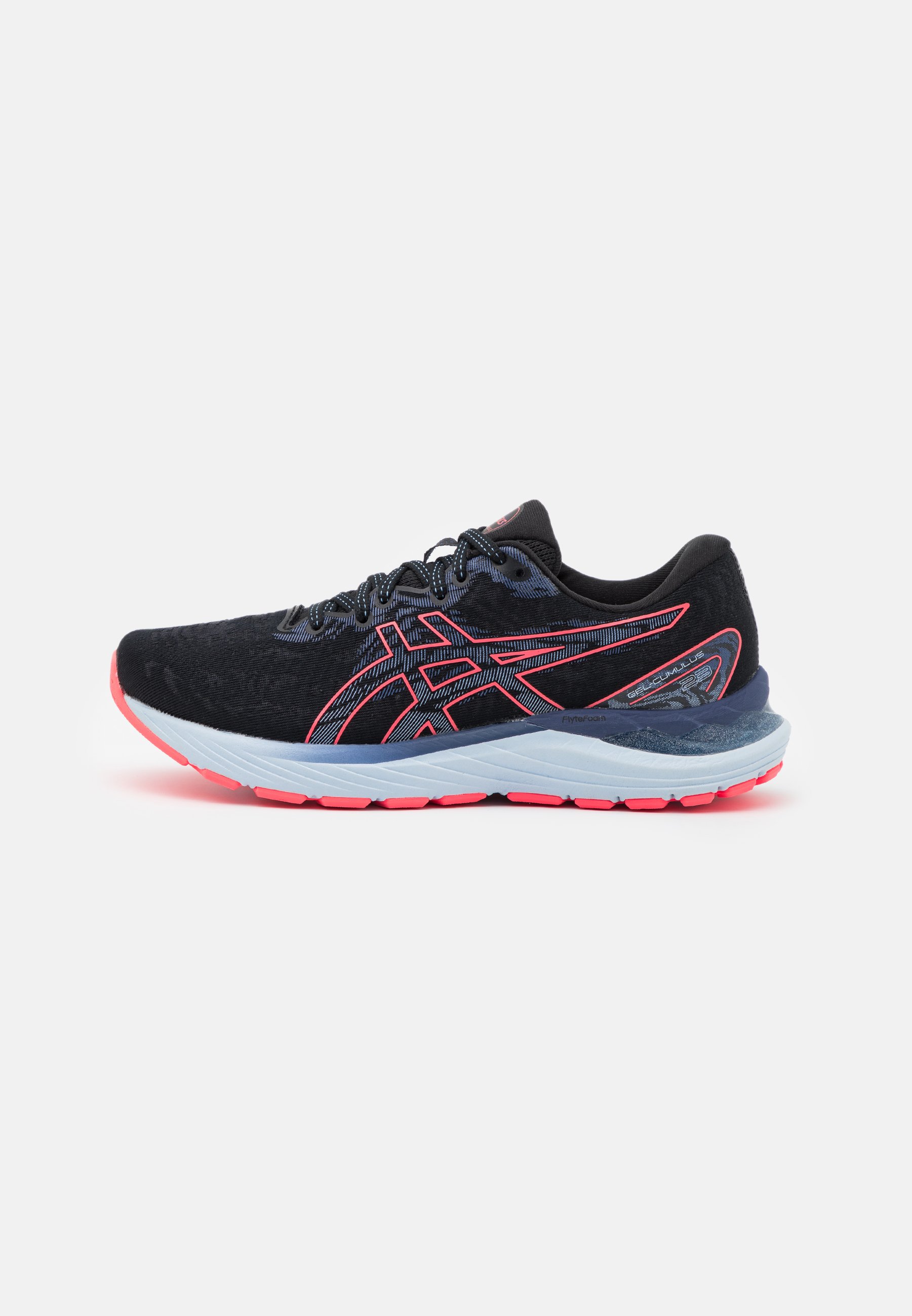 Asics cumulus gel 23 Outlet