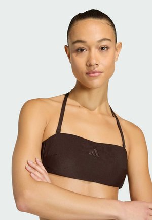 adidas Sportswear - Góra od bikini