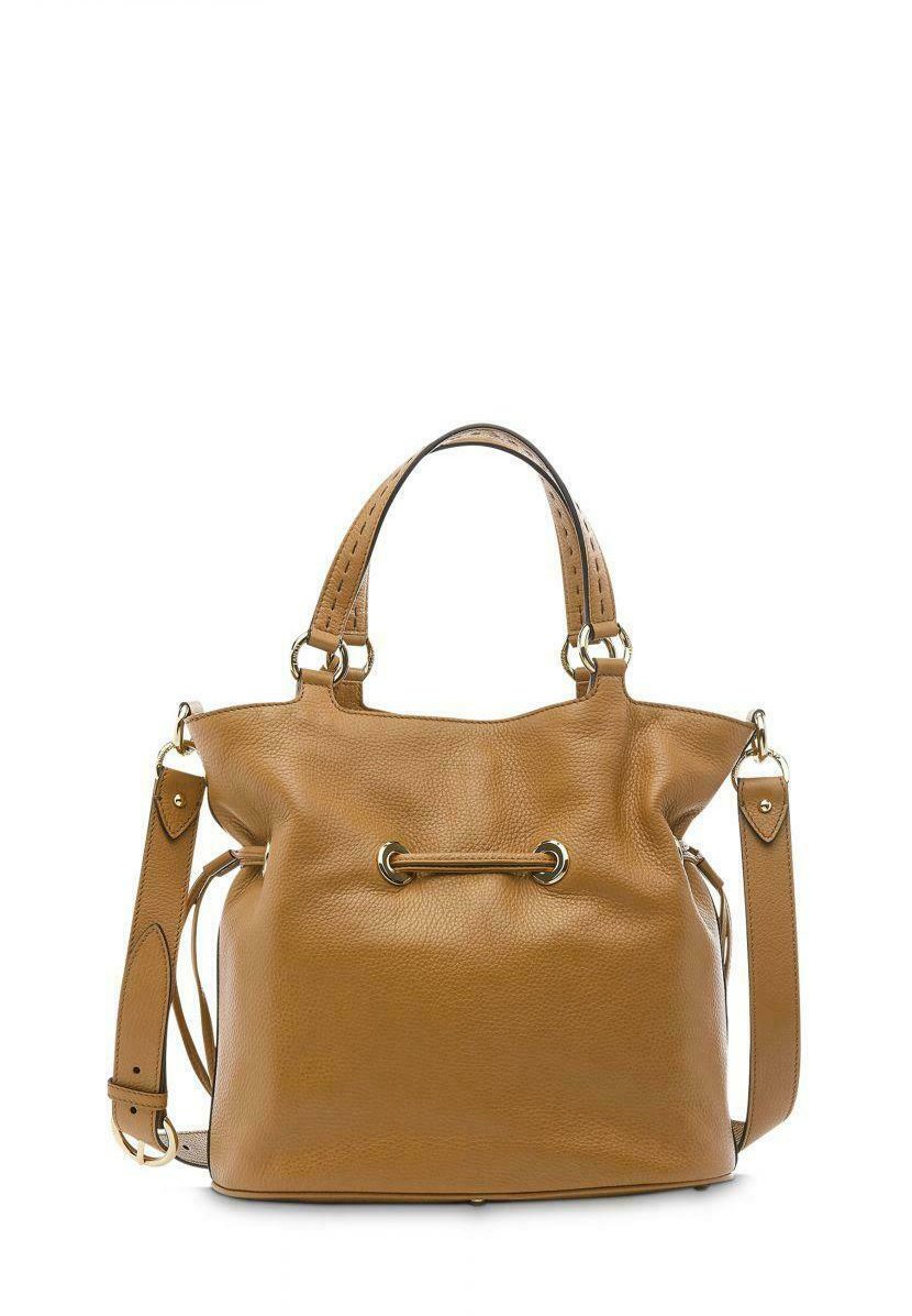 zalando sac lancel