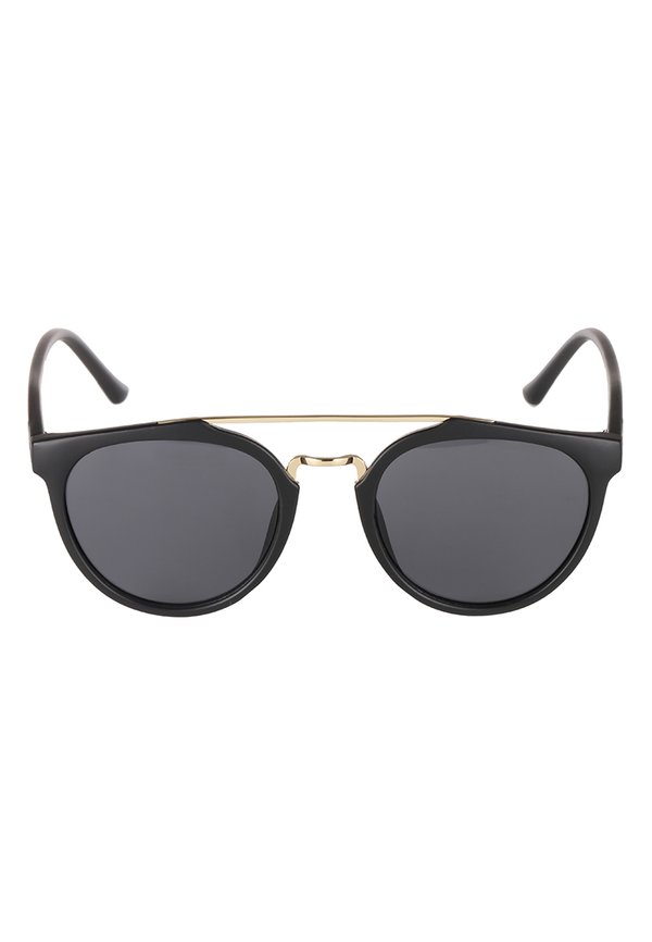 COPENHAGEN  - Sunglasses4