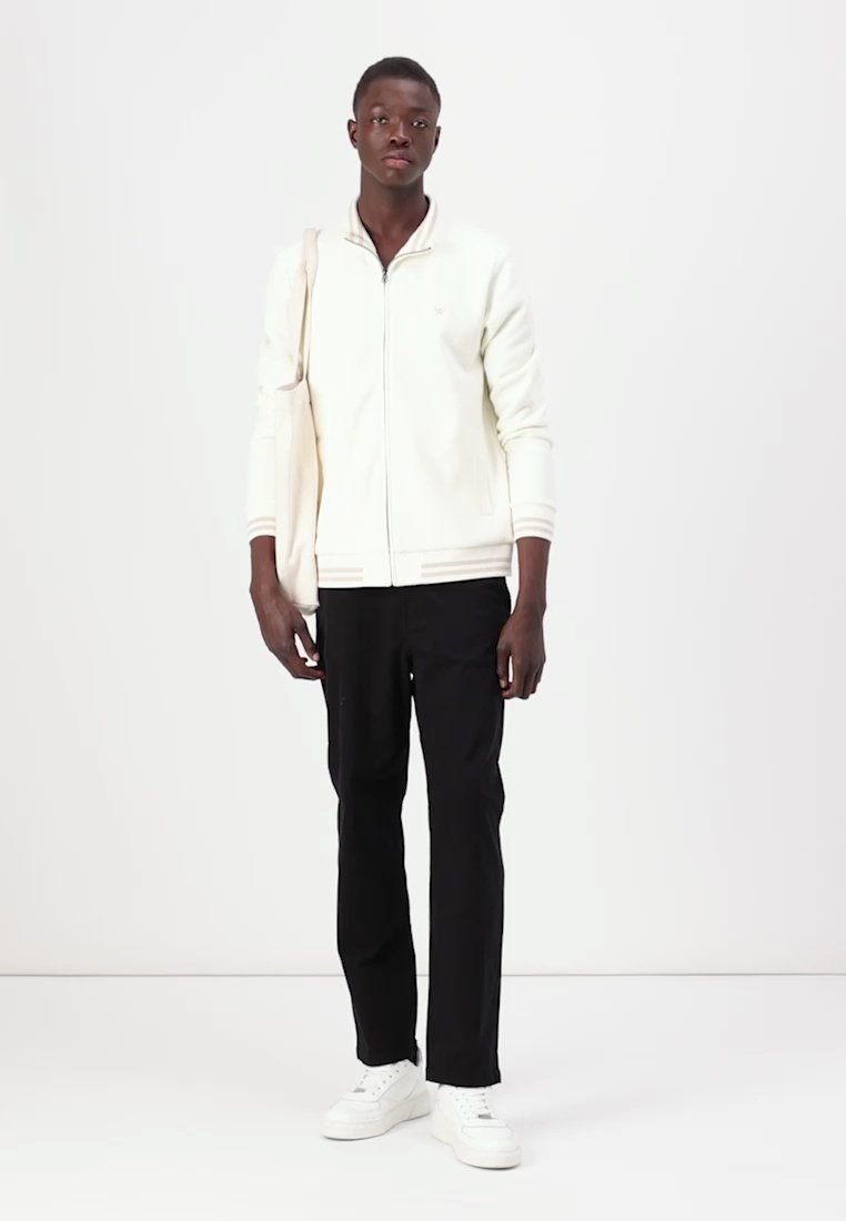 HACKETT LONDON ハケット カフリンクス&ドレススタッズセット英国製