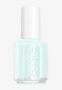 Essie NAIL POLISH - Smalto - first kiss bliss
