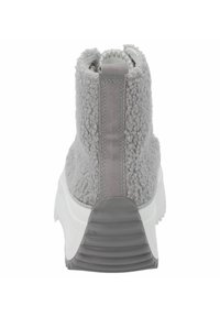 Palado COMINO - Sneaker high - grey
