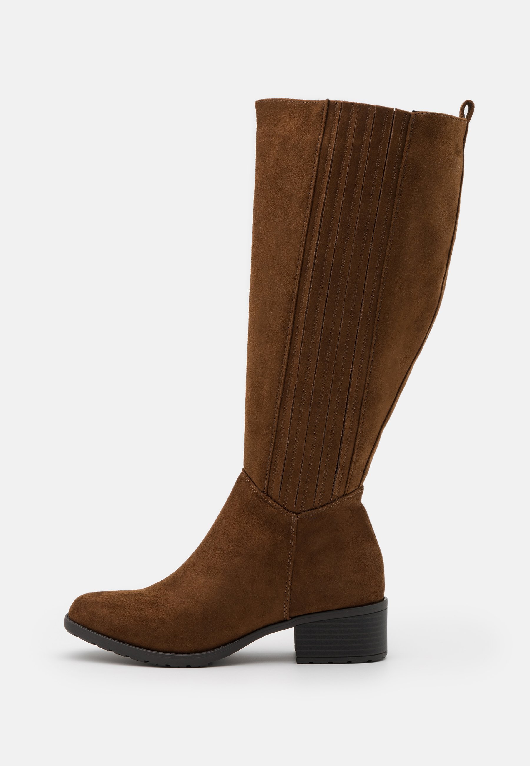 chaussures evans france