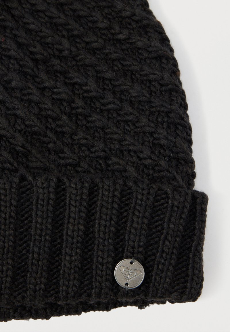 Blizzard - Zonnebril voor Dames | Roxy