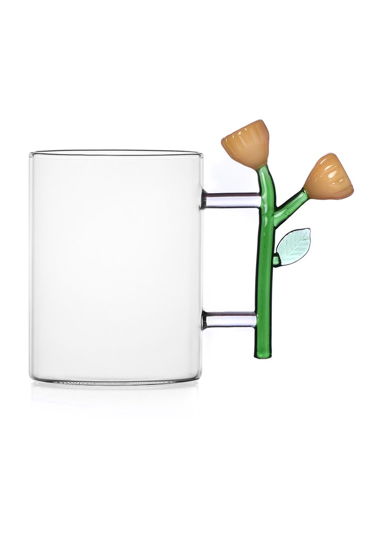 Ichendorf Milano Tas - Foto 1