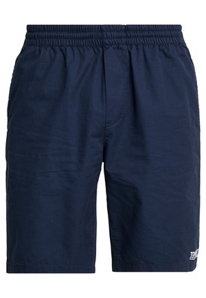 Shorts - dark blue