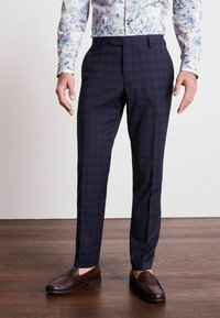 Next Chino - blue