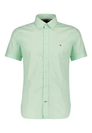 Chemise - mint