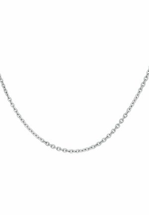 SENCILLA AJUSTABLE  - Collar - silver-coloured