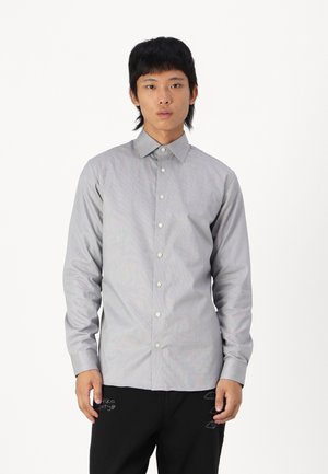 Vestito Uomo zalando